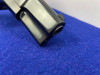 FEG GKK-45 .45 ACP 4 1/4" Blued *AWESOME HUNGARIAN MADE SEMI-AUTOMATIC*