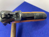 FEG GKK-45 .45 ACP 4 1/4" Blued *AWESOME HUNGARIAN MADE SEMI-AUTOMATIC*