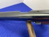 FEG GKK-45 .45 ACP 4 1/4" Blued *AWESOME HUNGARIAN MADE SEMI-AUTOMATIC*