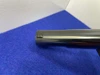FEG GKK-45 .45 ACP 4 1/4" Blued *AWESOME HUNGARIAN MADE SEMI-AUTOMATIC*