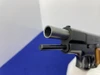 FEG GKK-45 .45 ACP 4 1/4" Blued *AWESOME HUNGARIAN MADE SEMI-AUTOMATIC*