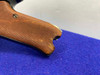  Stoeger Arms Corp. Luger .22 LR Blue 4 1/2" *GUNSMITH SPECIAL*