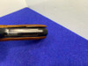  Stoeger Arms Corp. Luger .22 LR Blue 4 1/2" *GUNSMITH SPECIAL*