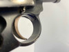  Stoeger Arms Corp. Luger .22 LR Blue 4 1/2" *GUNSMITH SPECIAL*