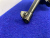  Stoeger Arms Corp. Luger .22 LR Blue 4 1/2" *GUNSMITH SPECIAL*
