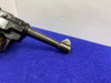  Stoeger Arms Corp. Luger .22 LR Blue 4 1/2" *GUNSMITH SPECIAL*