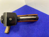  Stoeger Arms Corp. Luger .22 LR Blue 4 1/2" *GUNSMITH SPECIAL*