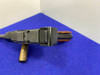  Stoeger Arms Corp. Luger .22 LR Blue 4 1/2" *GUNSMITH SPECIAL*