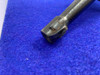  Stoeger Arms Corp. Luger .22 LR Blue 4 1/2" *GUNSMITH SPECIAL*