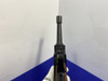  Stoeger Arms Corp. Luger .22 LR Blue 4 1/2" *GUNSMITH SPECIAL*