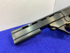 High Standard Victor .22LR Blued 5.5" *INCREDIBLE TARGET / PLINKING PISTOL"