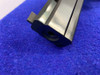 High Standard Victor .22LR Blued 5.5" *INCREDIBLE TARGET / PLINKING PISTOL"