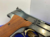 High Standard Victor .22LR Blued 5.5" *INCREDIBLE TARGET / PLINKING PISTOL"