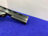High Standard Victor .22LR Blued 5.5" *INCREDIBLE TARGET / PLINKING PISTOL"