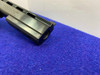High Standard Victor .22LR Blued 5.5" *INCREDIBLE TARGET / PLINKING PISTOL"