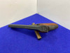 High Standard Victor .22LR Blued 5.5" *INCREDIBLE TARGET / PLINKING PISTOL"