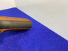 High Standard Victor .22LR Blued 5.5" *INCREDIBLE TARGET / PLINKING PISTOL"