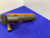 High Standard Victor .22LR Blued 5.5" *INCREDIBLE TARGET / PLINKING PISTOL"