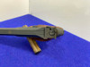 High Standard Victor .22LR Blued 5.5" *INCREDIBLE TARGET / PLINKING PISTOL"