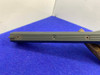 High Standard Victor .22LR Blued 5.5" *INCREDIBLE TARGET / PLINKING PISTOL"