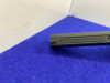 High Standard Victor .22LR Blued 5.5" *INCREDIBLE TARGET / PLINKING PISTOL"