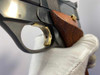 High Standard Victor .22LR Blued 5.5" *INCREDIBLE TARGET / PLINKING PISTOL"