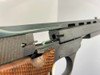 High Standard Victor .22LR Blued 5.5" *INCREDIBLE TARGET / PLINKING PISTOL"