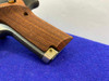 High Standard Victor .22LR Blued 5.5" *INCREDIBLE TARGET / PLINKING PISTOL"