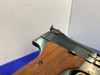 High Standard Victor .22LR Blued 5.5" *INCREDIBLE TARGET / PLINKING PISTOL"
