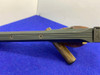 High Standard Victor .22LR Blued 5.5" *INCREDIBLE TARGET / PLINKING PISTOL"