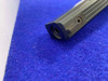 High Standard Victor .22LR Blued 5.5" *INCREDIBLE TARGET / PLINKING PISTOL"