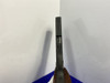 High Standard Victor .22LR Blued 5.5" *INCREDIBLE TARGET / PLINKING PISTOL"