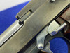 1944 Walther Baby P.38 9mm *HIGHLY CUSTOMIZED GERMAN WORLD WAR II HANDGUN*
