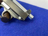 1944 Walther Baby P.38 9mm *HIGHLY CUSTOMIZED GERMAN WORLD WAR II HANDGUN*
