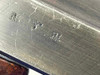 1944 Walther Baby P.38 9mm *HIGHLY CUSTOMIZED GERMAN WORLD WAR II HANDGUN*