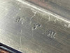 1944 Walther Baby P.38 9mm *HIGHLY CUSTOMIZED GERMAN WORLD WAR II HANDGUN*
