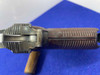 1944 Walther Baby P.38 9mm *HIGHLY CUSTOMIZED GERMAN WORLD WAR II HANDGUN*