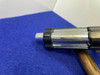 1944 Walther Baby P.38 9mm *HIGHLY CUSTOMIZED GERMAN WORLD WAR II HANDGUN*