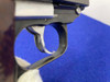 1944 Walther Baby P.38 9mm *HIGHLY CUSTOMIZED GERMAN WORLD WAR II HANDGUN*