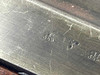 1944 Walther Baby P.38 9mm *HIGHLY CUSTOMIZED GERMAN WORLD WAR II HANDGUN*