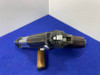 1944 Walther Baby P.38 9mm *HIGHLY CUSTOMIZED GERMAN WORLD WAR II HANDGUN*