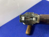 1944 Walther Baby P.38 9mm *HIGHLY CUSTOMIZED GERMAN WORLD WAR II HANDGUN*