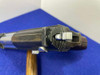 1944 Walther Baby P.38 9mm *HIGHLY CUSTOMIZED GERMAN WORLD WAR II HANDGUN*