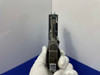 1944 Walther Baby P.38 9mm *HIGHLY CUSTOMIZED GERMAN WORLD WAR II HANDGUN*