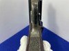 1944 Walther Baby P.38 9mm *HIGHLY CUSTOMIZED GERMAN WORLD WAR II HANDGUN*
