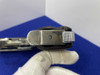 1944 Walther Baby P.38 9mm *HIGHLY CUSTOMIZED GERMAN WORLD WAR II HANDGUN*