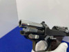 1944 Walther Baby P.38 9mm *HIGHLY CUSTOMIZED GERMAN WORLD WAR II HANDGUN*