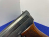 Mauser 1910 .25 ACP 3" Blued *FANTASTIC GERMAN-MADE POCKET PISTOL*