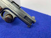 Mauser 1910 .25 ACP 3" Blued *FANTASTIC GERMAN-MADE POCKET PISTOL*