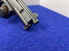Mauser 1910 .25 ACP 3" Blued *FANTASTIC GERMAN-MADE POCKET PISTOL*